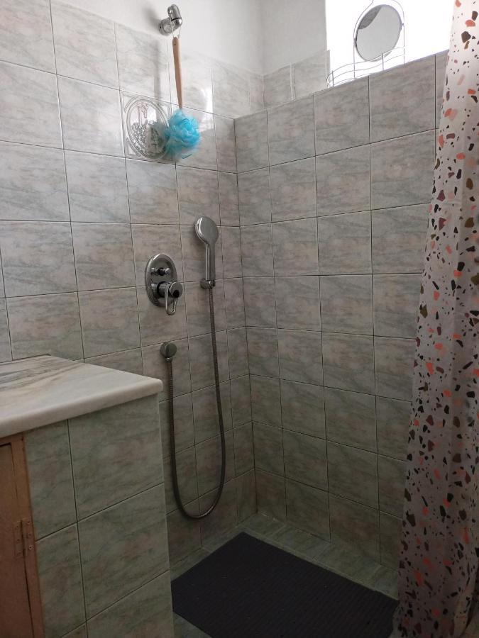 Levkákia Filion Comfortable Country Apartment מראה חיצוני תמונה